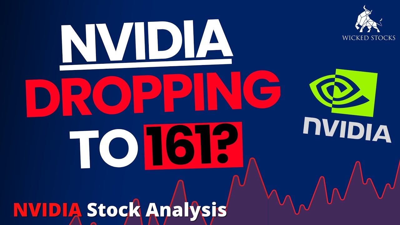 NVIDIA Stock Price Analysis | Top $NVDA Levels To Watch for December 1st, 2025