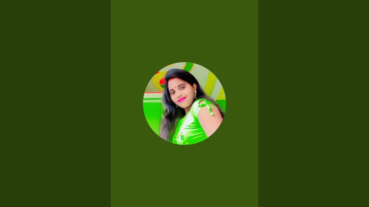 kiran_maurya_176 लाइव है!