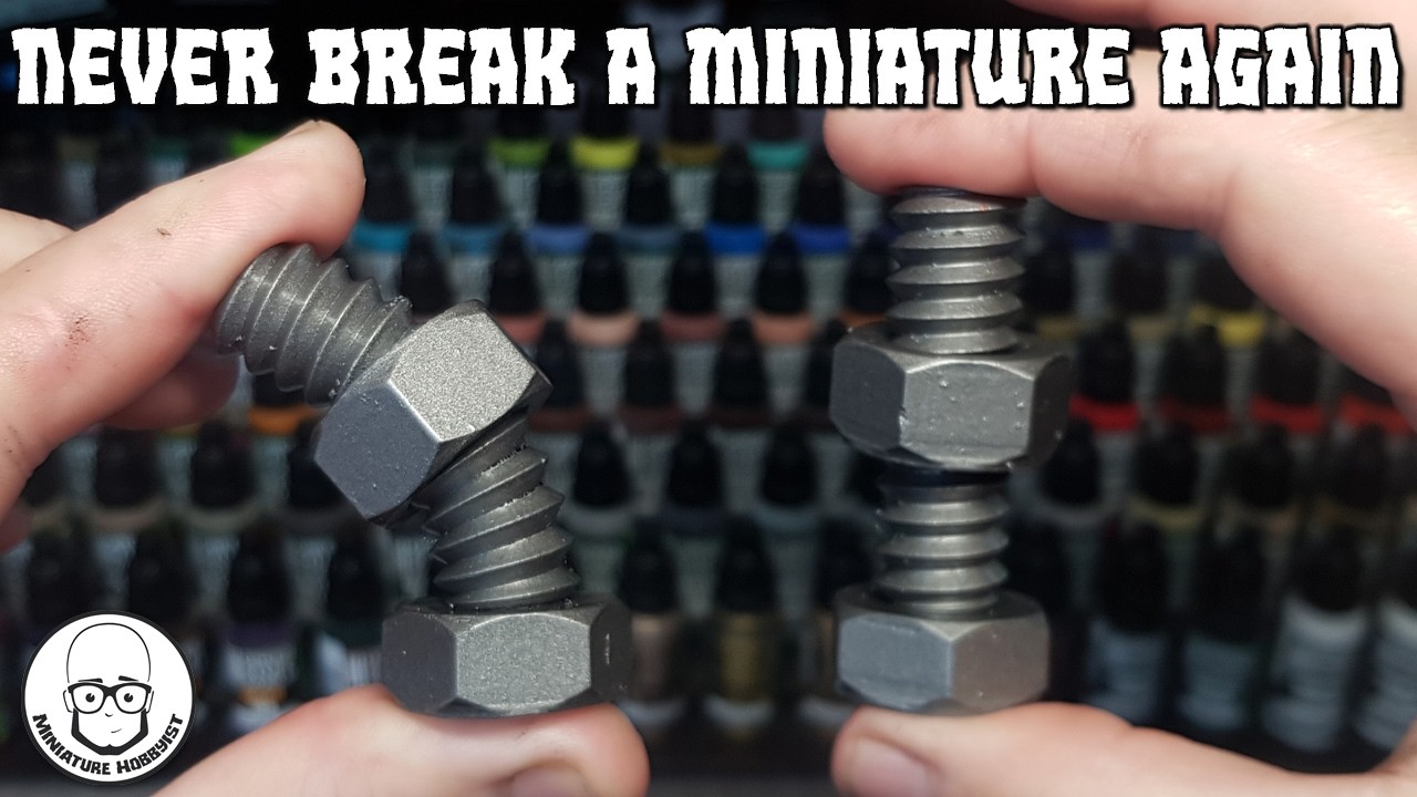 Unbelievably Bendable: Flexible Resin That Feels Just Like Rubber!