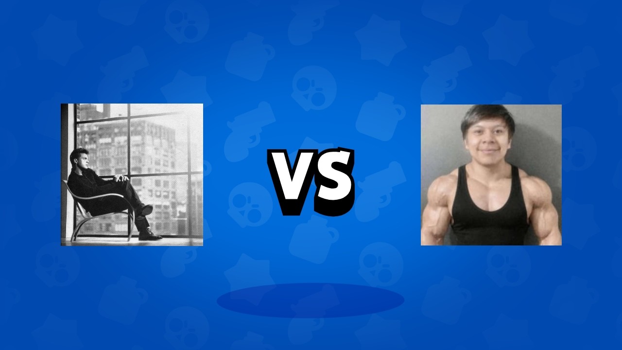 Double P vs. Skywalkers | Preliminar