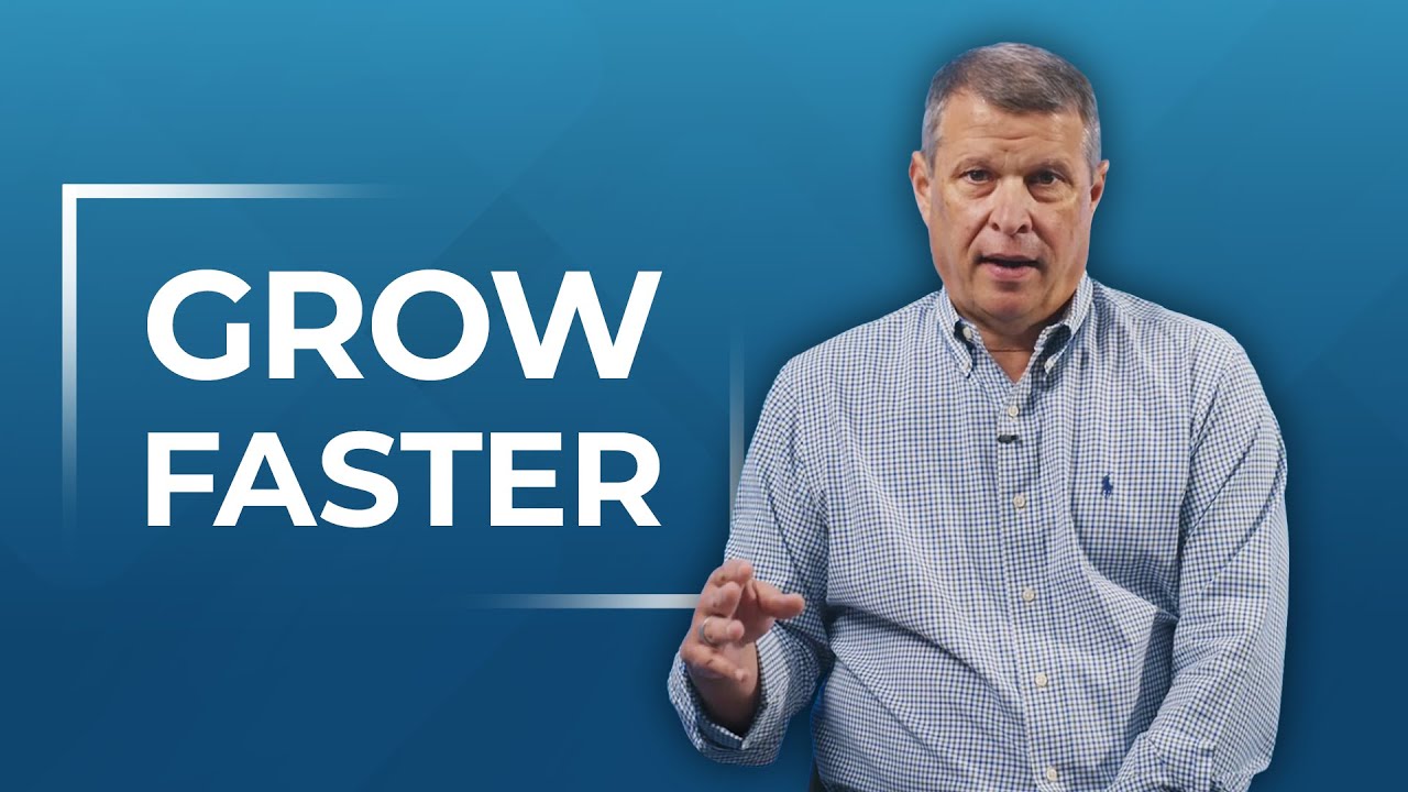 How to Implement Powerful Bonus Programs in Your Dental Practice