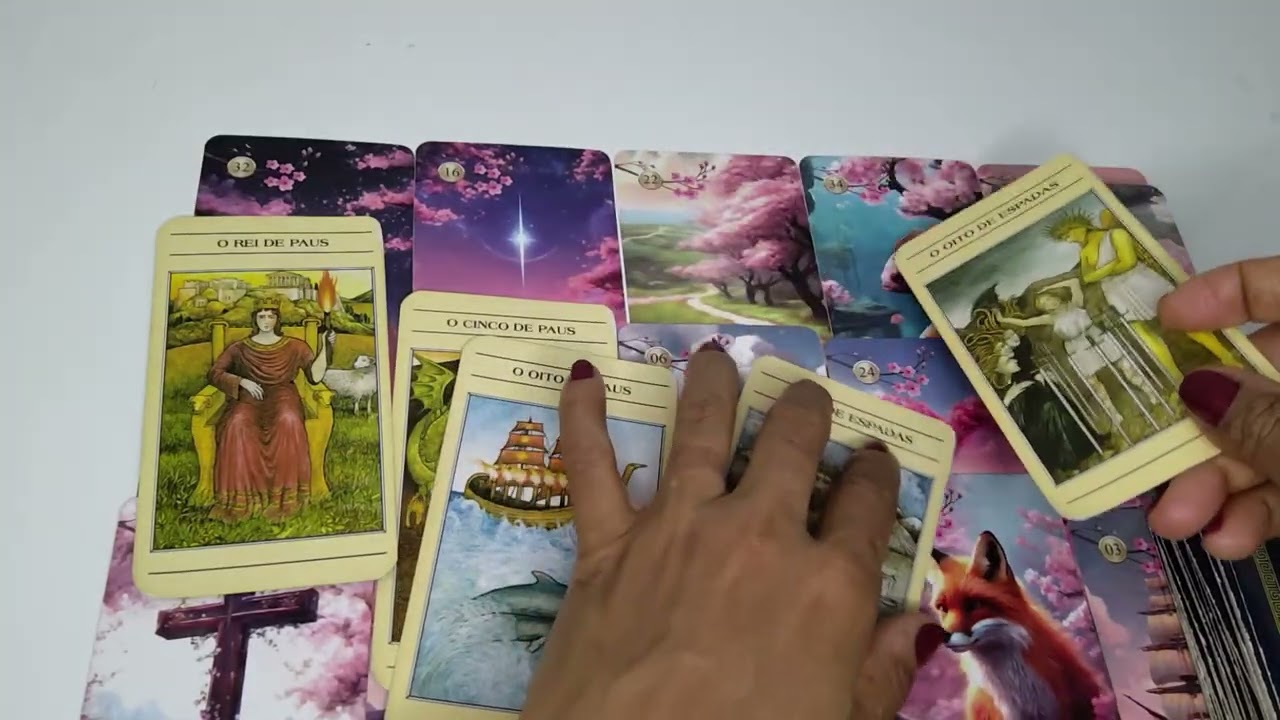 CAPRICÓRNIO ♑ VAI TE PEGAR DE SURPRESA!  ACONTECE ATÉ O FINAL DE DEZEMBRO! VOCÊ VAI SE EMOCIONAR🍀🙏