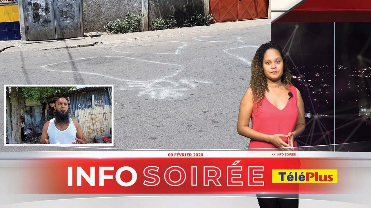 Un jeune meurt après un accident : «Li pa enn moman fasil, nou fek perdi so mama ine gagn 6 mwa»