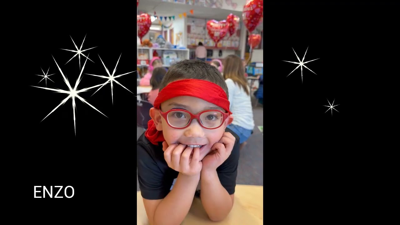 Kindness Ninjas 25 26 2