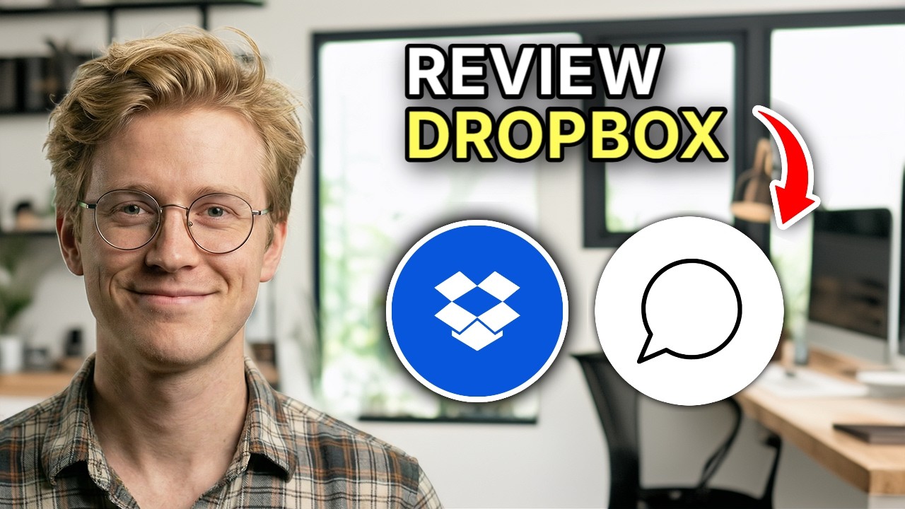 How to Review Dropbox - Easy Guide 2026