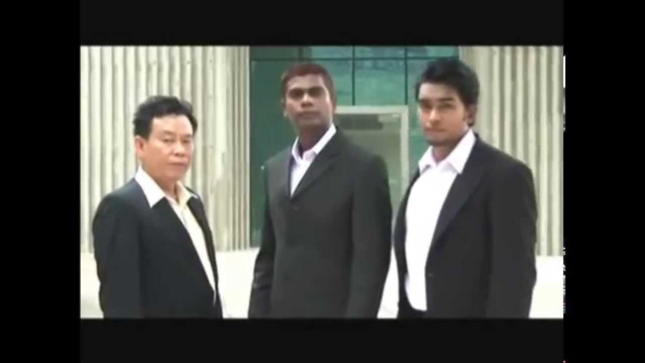 pams music school in singapore ( drums, guitar, piano )