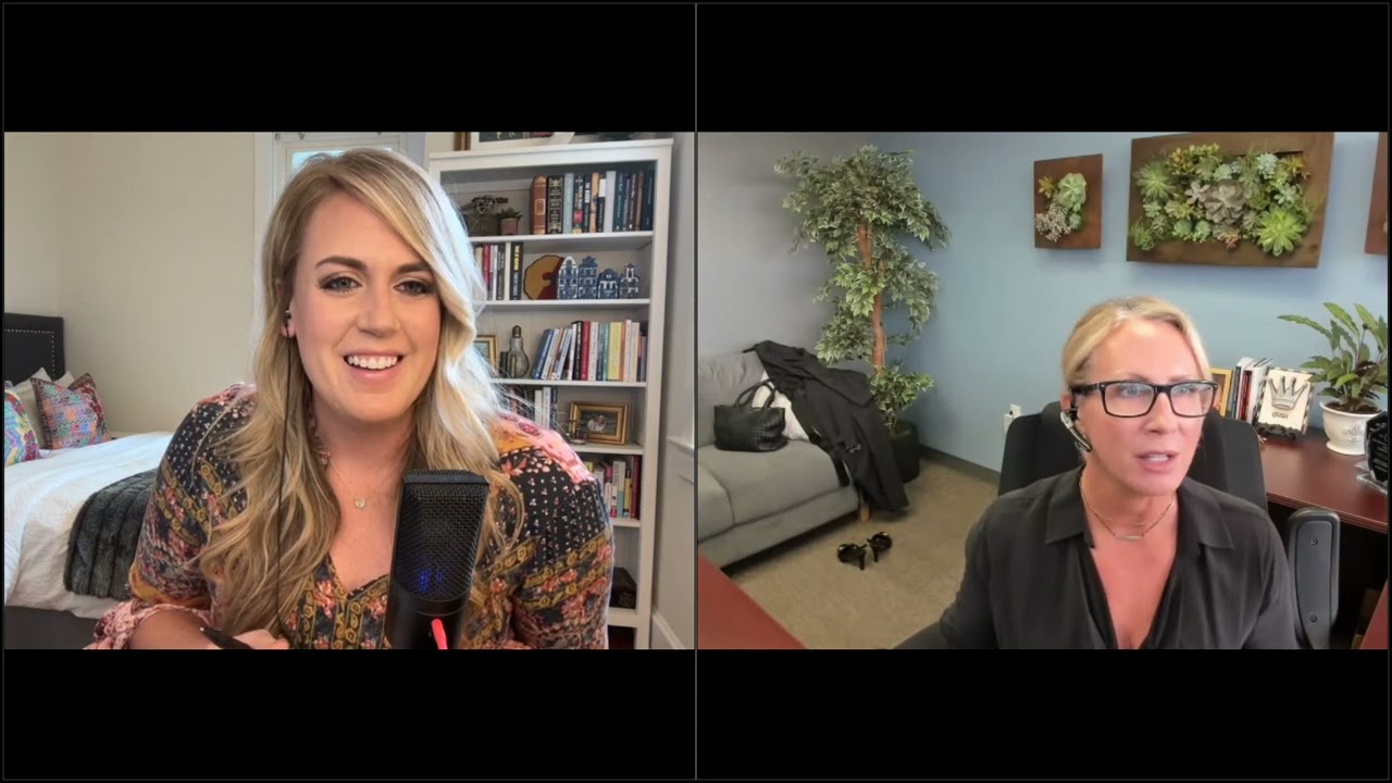 Maximizing Returns with the All In One Loan™: Real Wealth Ft. Caeli Ridge