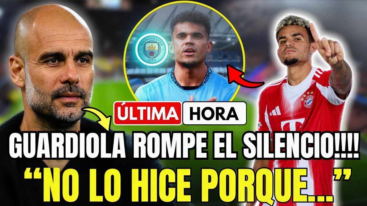 🚨¡ATENCIÓN! La CONFESIÓN 