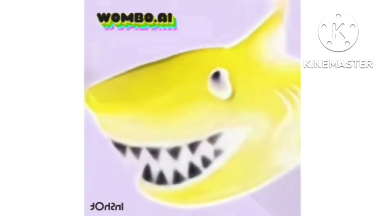 all preview 2 deepfakes (guess the songs) in g major 16