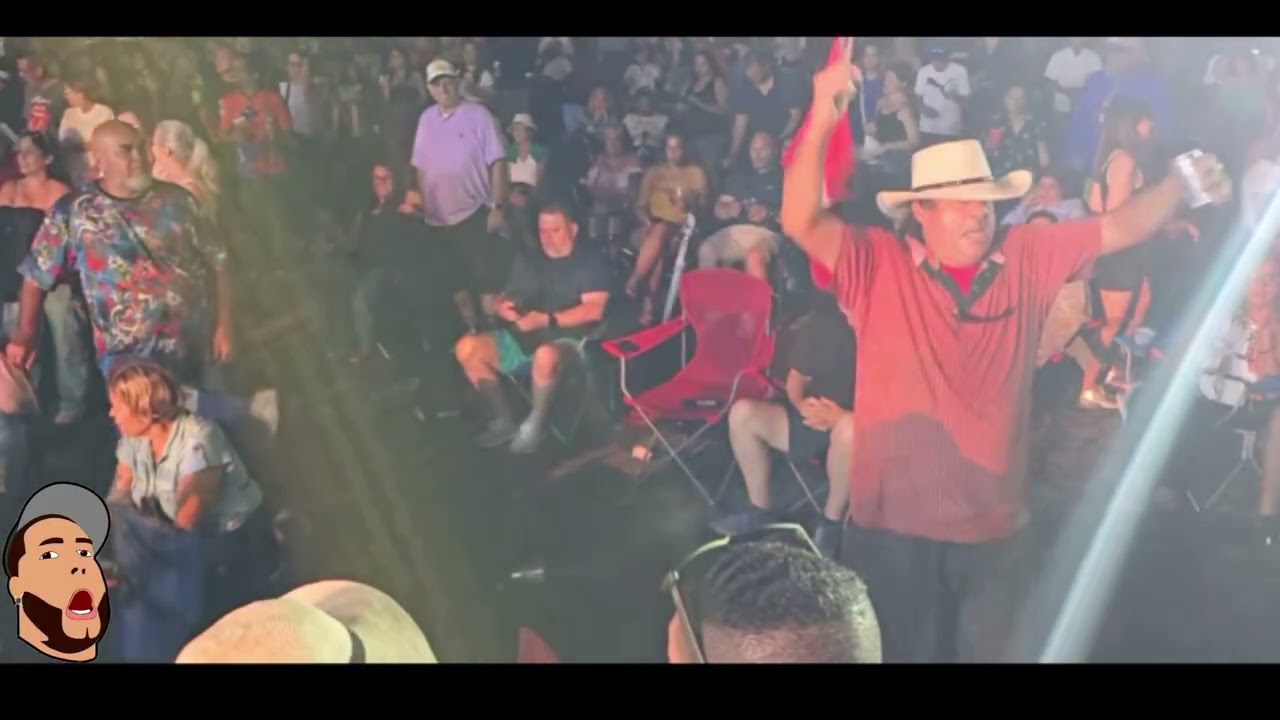 La Makina - Mi Reyna, Guaynabo Mabo 2026 (Javi Güira) 