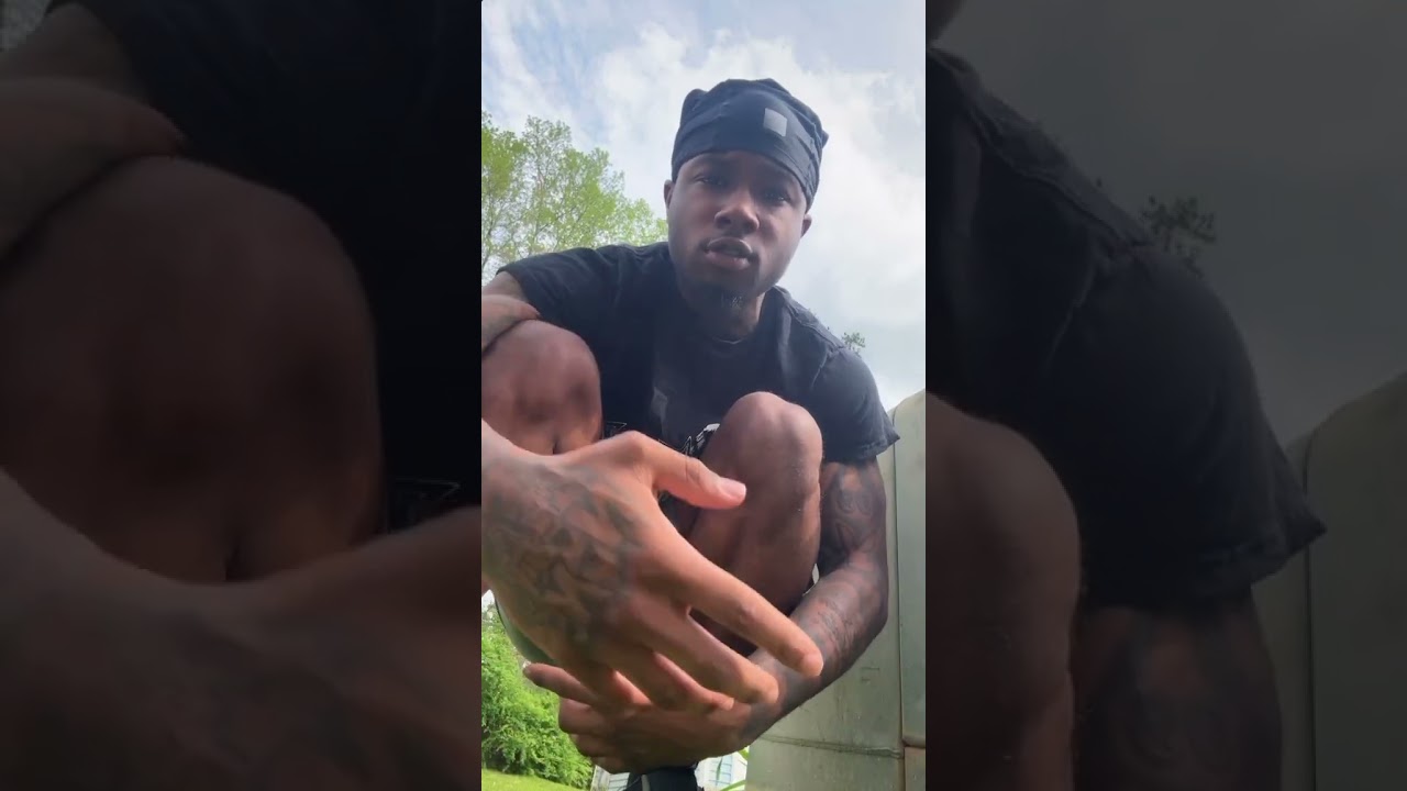 Wildkarduno - gloxk mods (Snippet) [Prod. tdf] #babyevil #wildkarduno #underground  #undergroundrap
