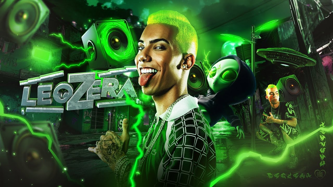 TUDO NA PIPOKINHA (DJ LEOZERA E DJ PIKENO MPC) MC PIPOKINHA, MC BF