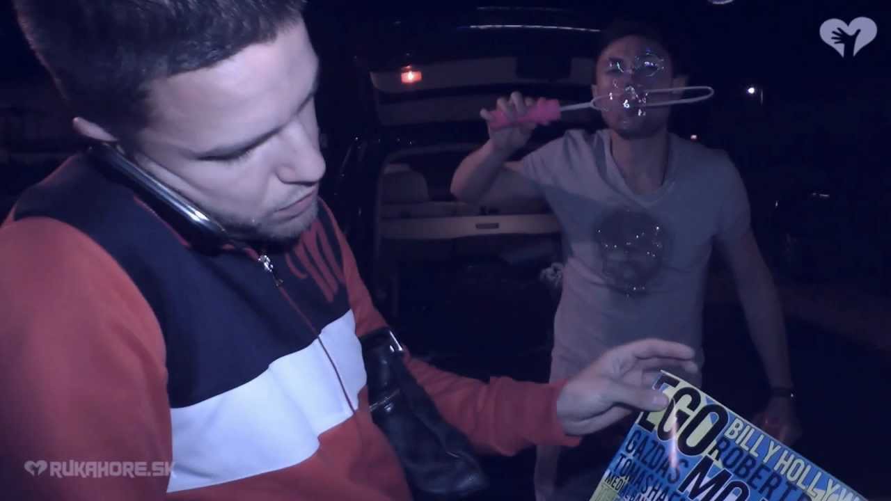 Ego & Dj Popper @ Tour De Bar |AFTERMOVIE|