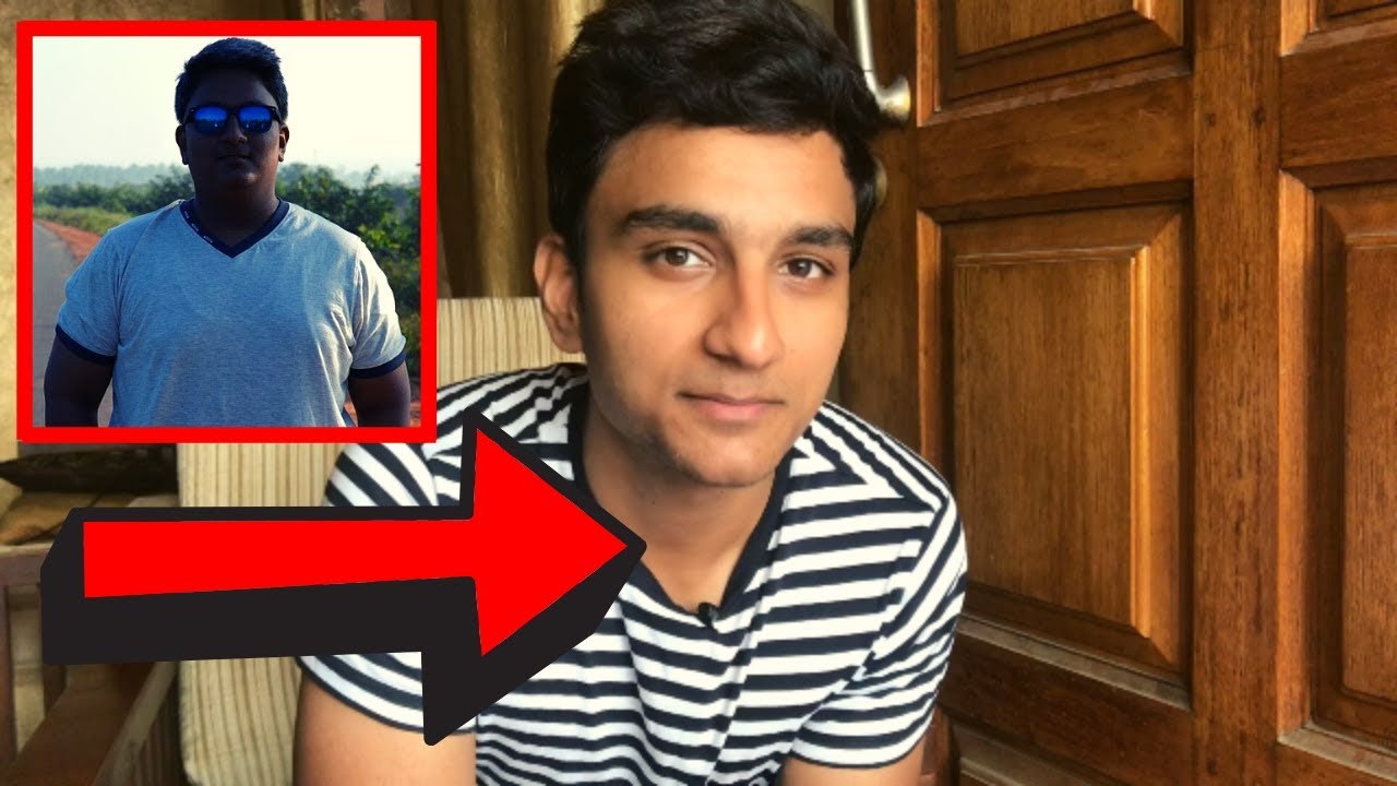 How I changed my Skin ? | Healthy Skin | Acanthois Nigricans Face transformation (NOT COMPLEXION)