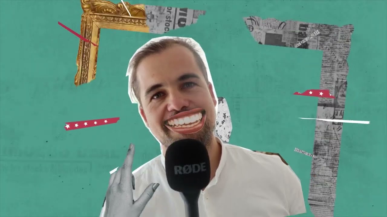 🫵SIDimpuls | Sven Killinger: Kommunale W&auml;rmeplanung in der Praxis |🌴SummerSID2023🌞