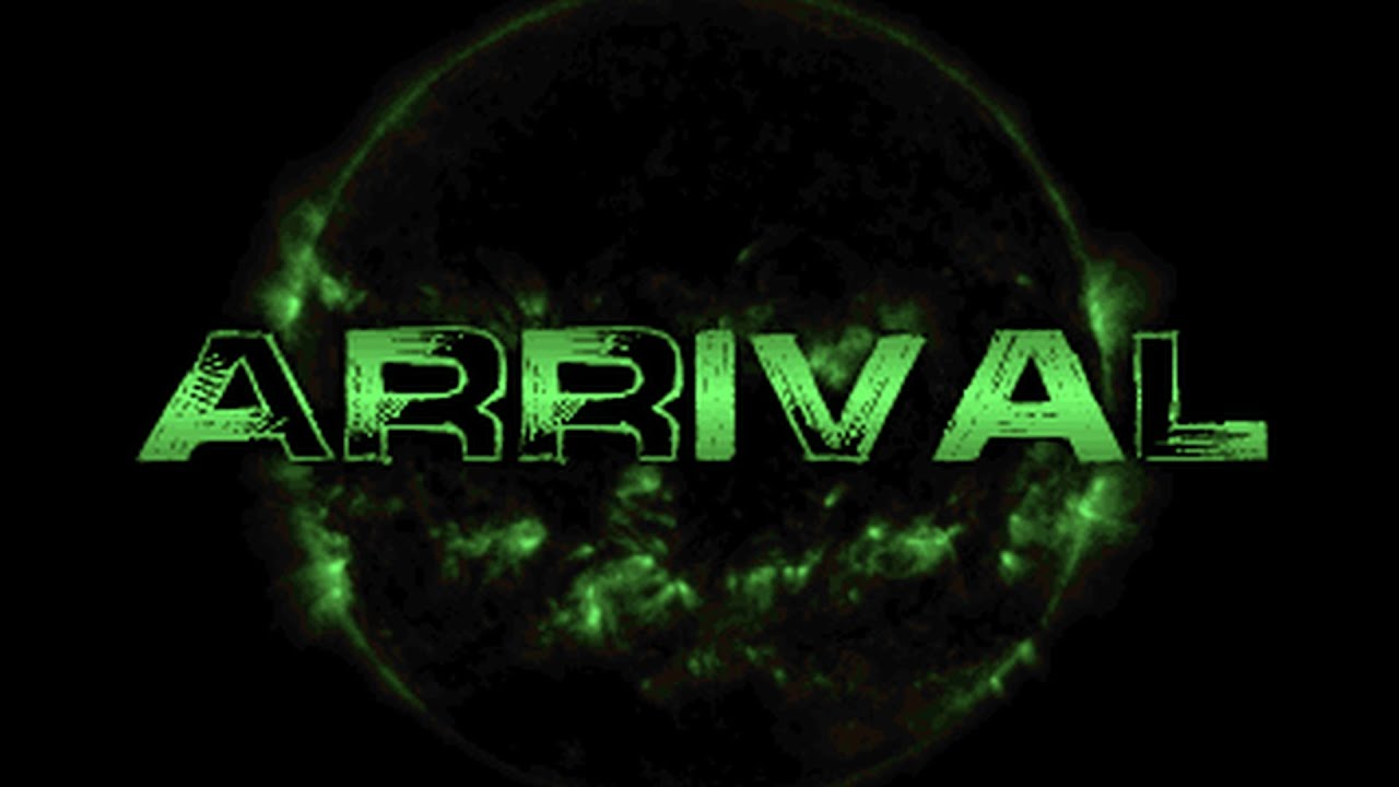 Arrival OST SoundFont Combo