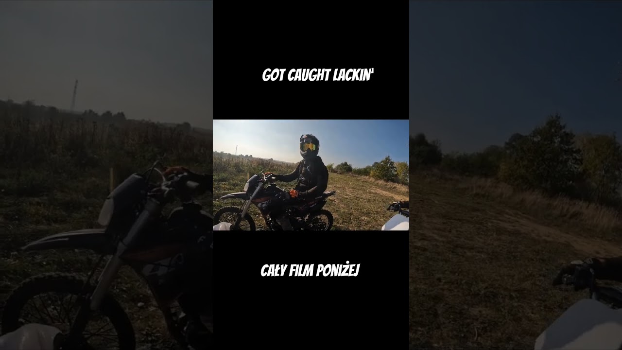 #fail #mxfail #meme #funny #enduro #cross #bikelife #viral