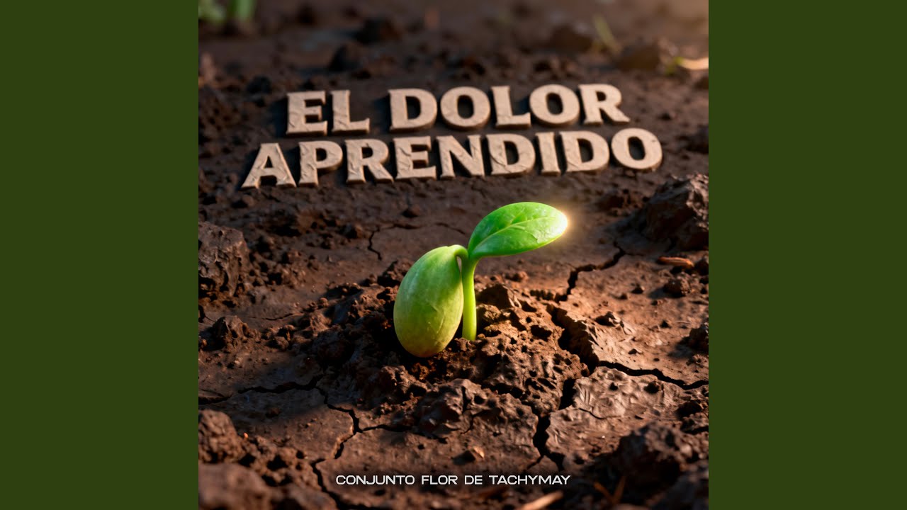 Huapango de la Preferida