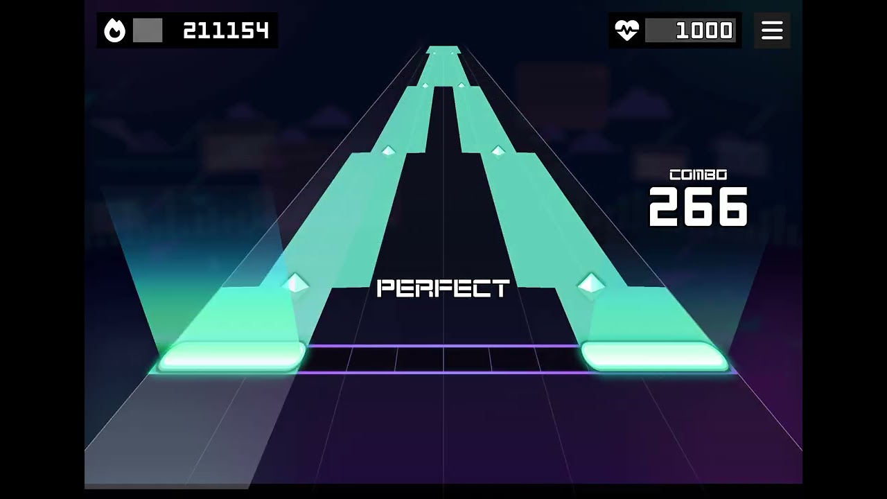 Me trying to fc kaiju AGAIN except I quit #givemebackmykids #kaijuuninaritai #viral #yt #sonolus