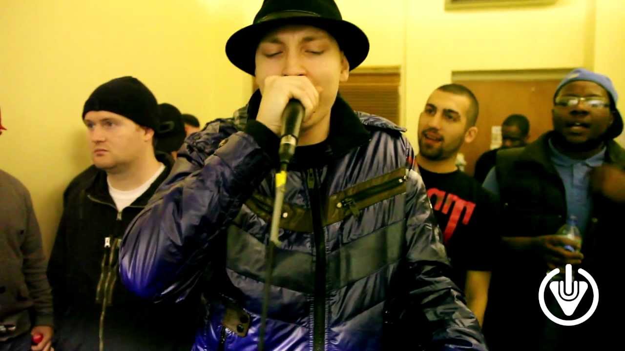 DEJA VU FM - D POWER, INVASION, DISCARDA, UNCLE DREAMA & NATTY