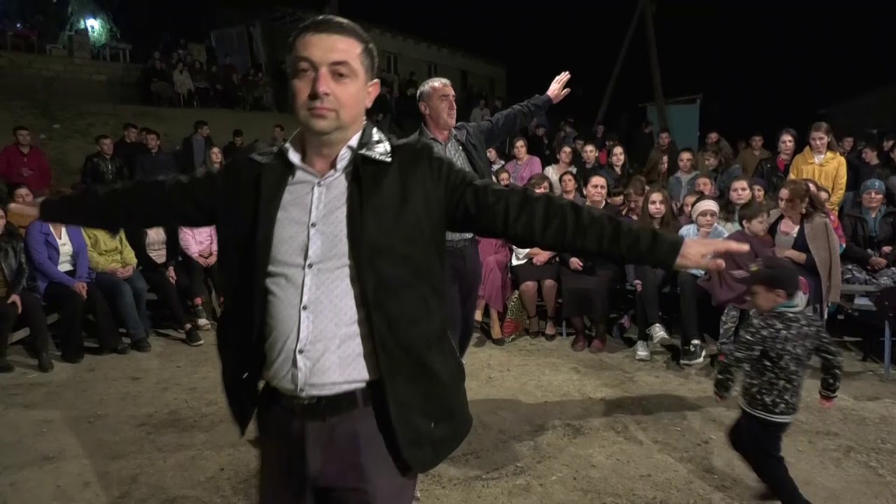 Эмилан Дем FULL HD3