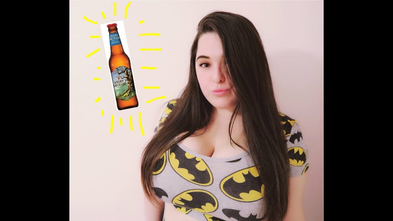 ♡ Taste test & channel updates (ASMR) ♡