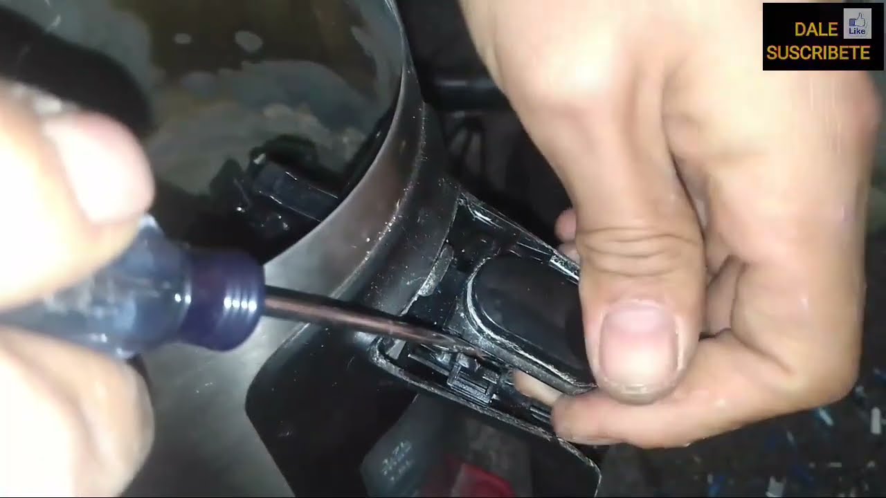 hervidor Bosch gotea agua como reparar