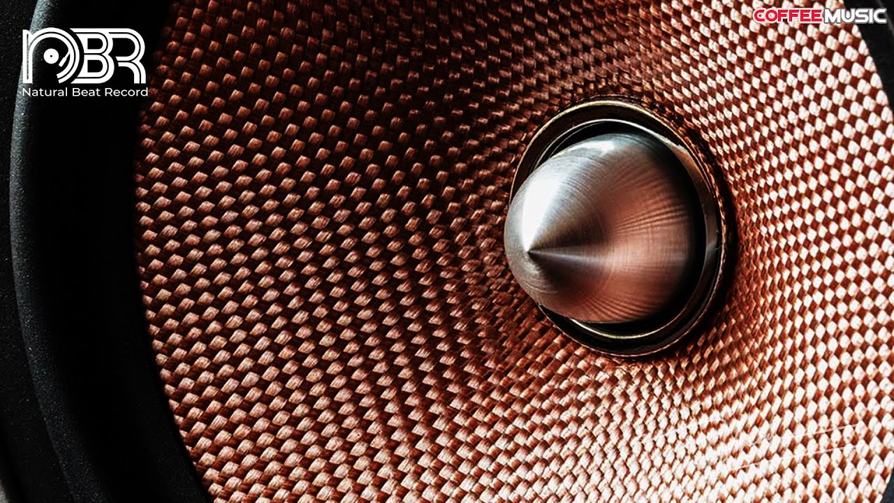 Hi-Res Audio 32 бит &mdash; тест звука высокого класса &mdash; Audiophile NBR Music