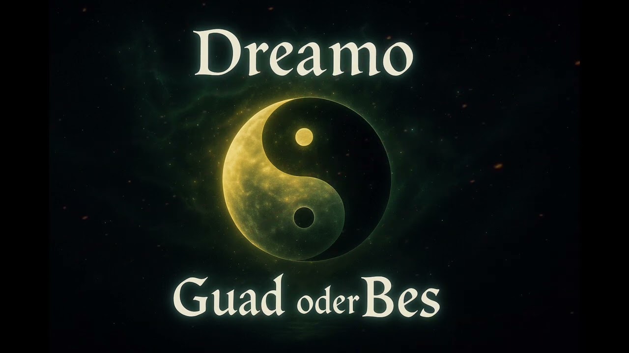 Dreamo - Guad oder Bes 