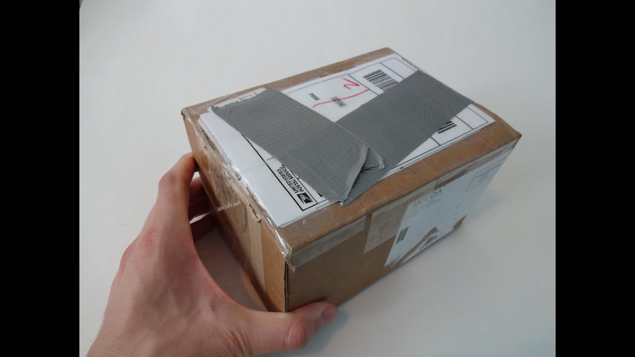 Ebay collection! Indepth fun time! :D! -MTG