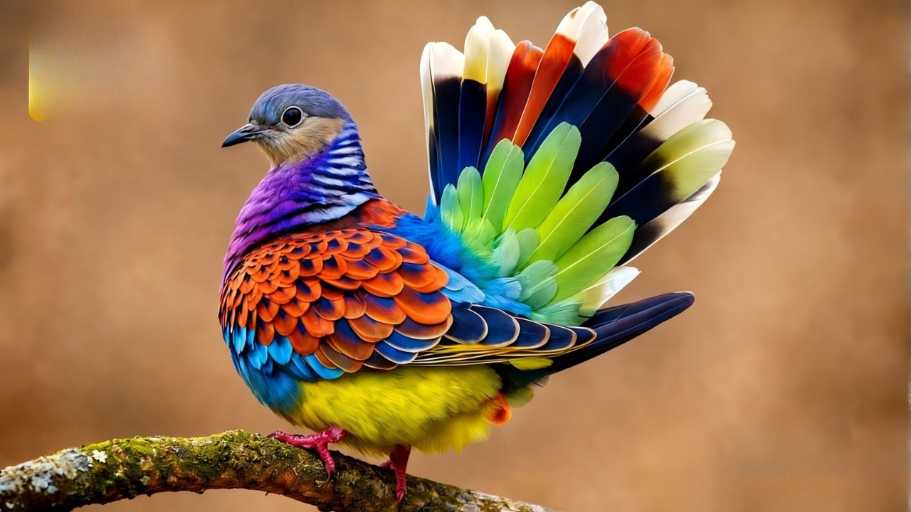 7 ANIMALI COSÌ GRASSI Che Sembra Impossibile Che Esistano