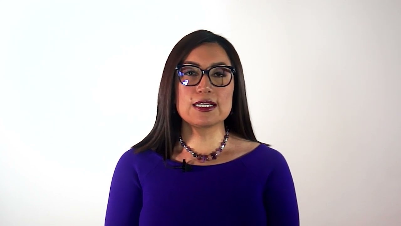 Curso virtual MOOC: Bienvenida