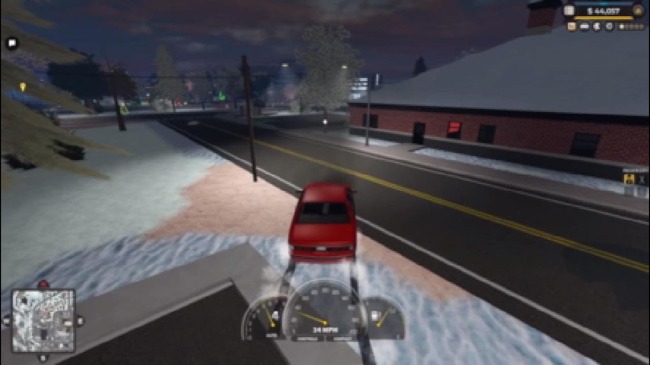 Tried to Troll the Cops… Got Trolled Instead