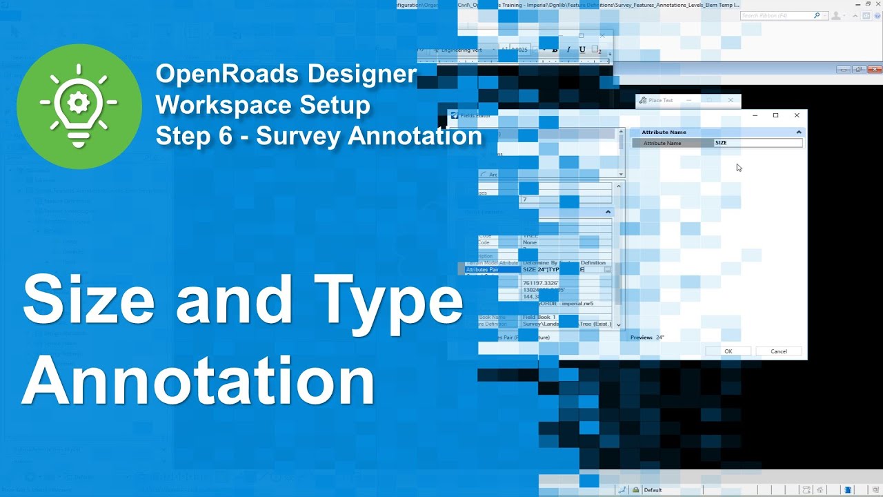 02 Size and Type Annotation