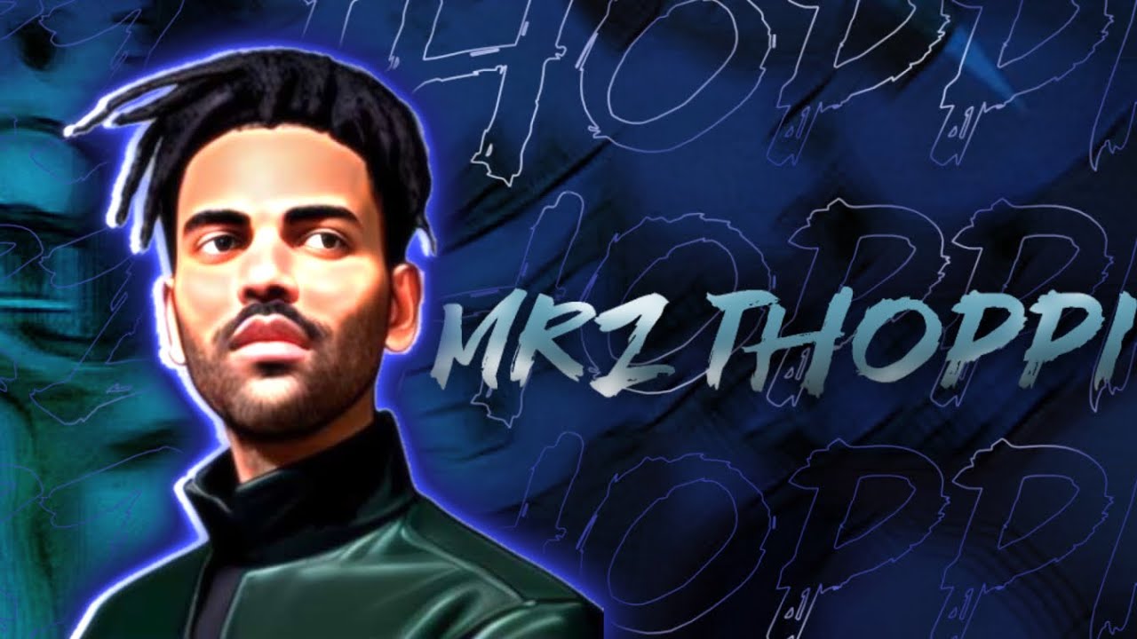 wait for it...24 hours IRL live stream on LOCO tomorrow(2)