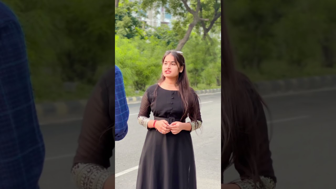 Best Love Story 😍❤️|| Official the jeet || #short #love #lovestory #shorts