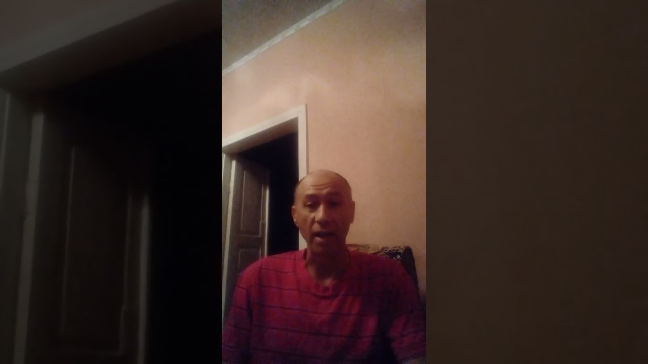 Почему Давид взял -( 5- ГЛАДКИХ КАМНЕЙ) для борьбы с Голиафом?