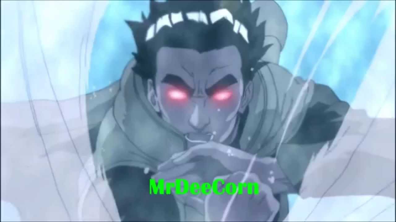 Nightcore - Injection - Rise Against [HD]
