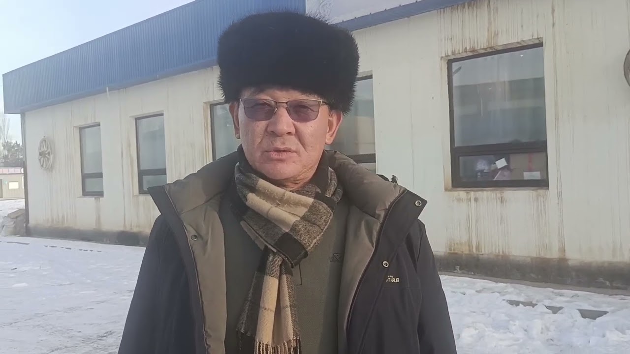 НАРЫН ОБЛУСУНА АТ МАЙДАН КЕРЕК... саяпкер Калыбай Саралаев 