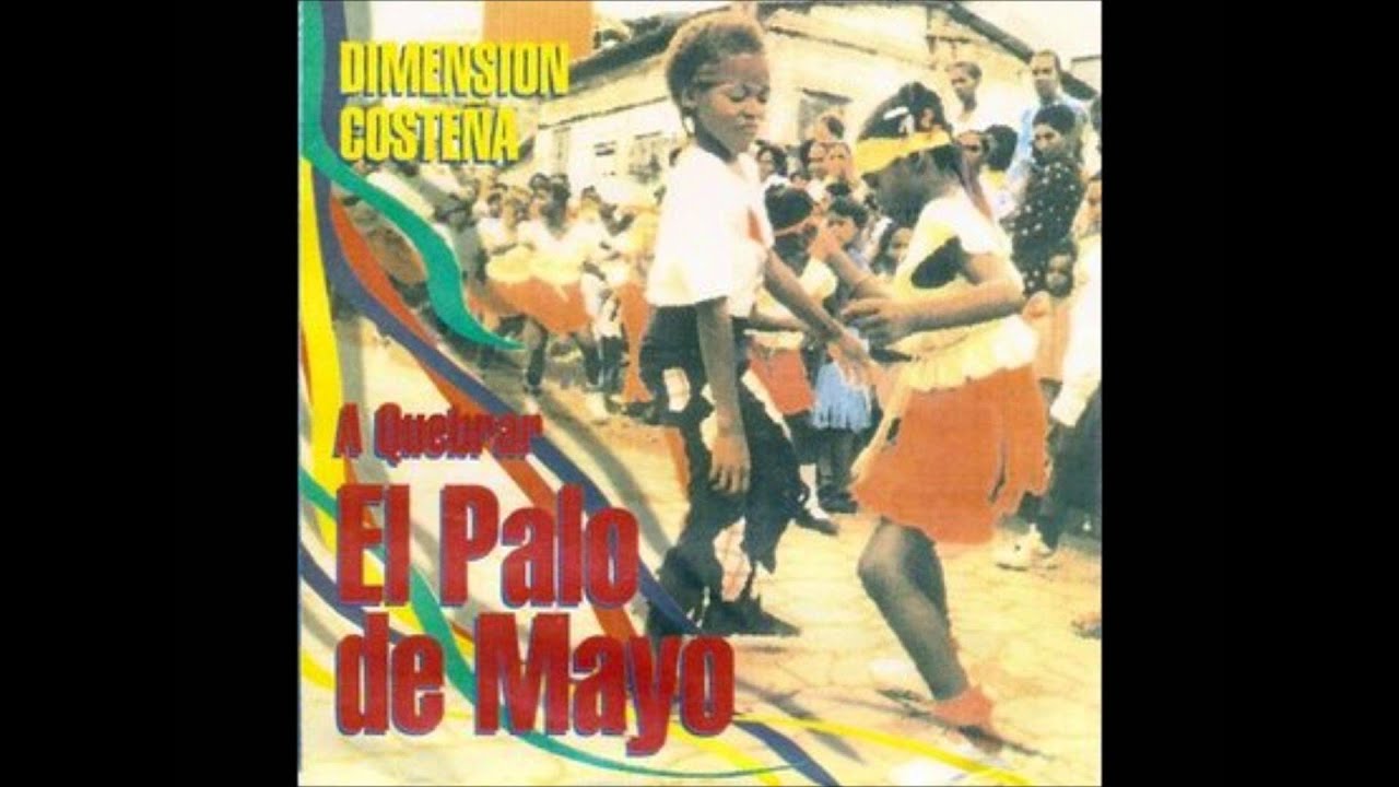 DIMENSION COSTEÑA  GIVE ME LEGS