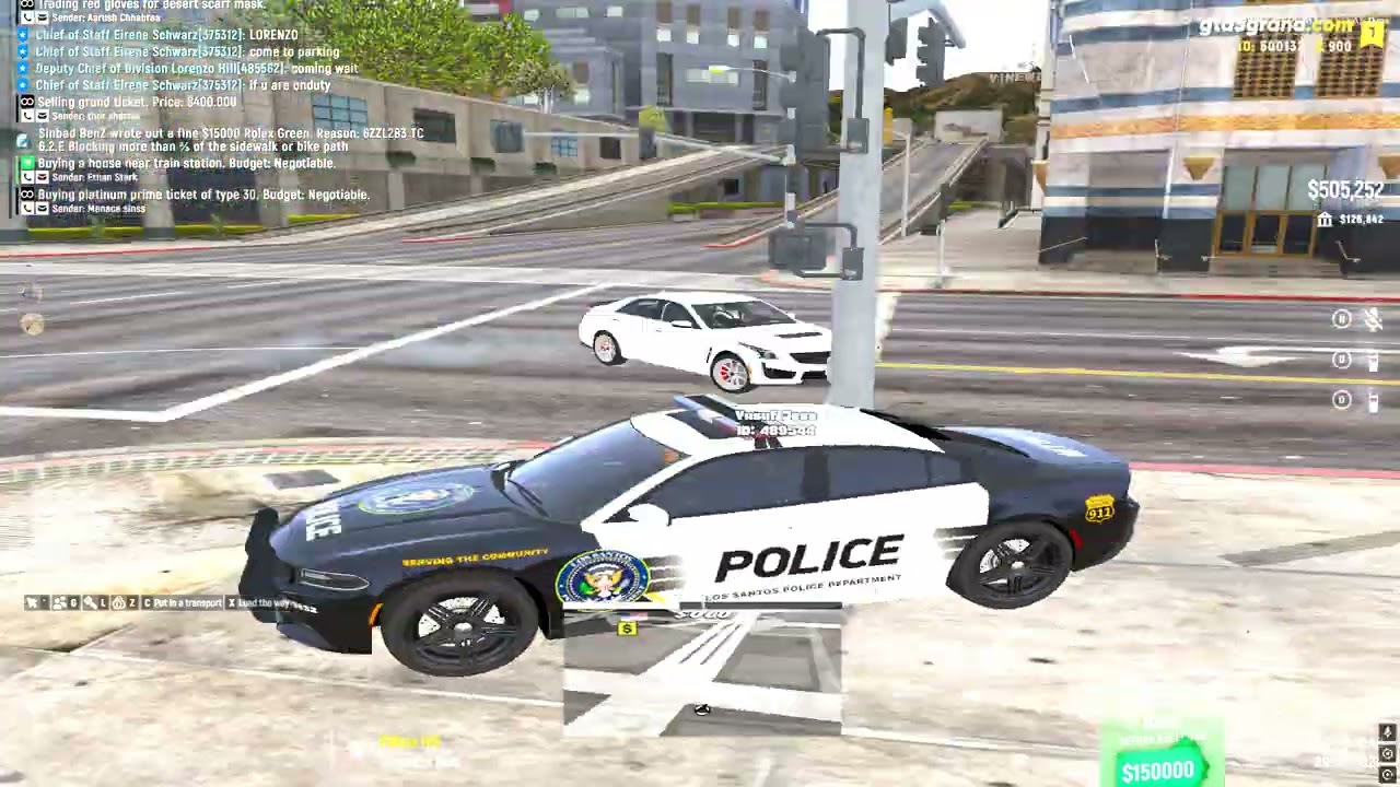 Grand Theft Auto V 2026 01 29   14 47 23 02