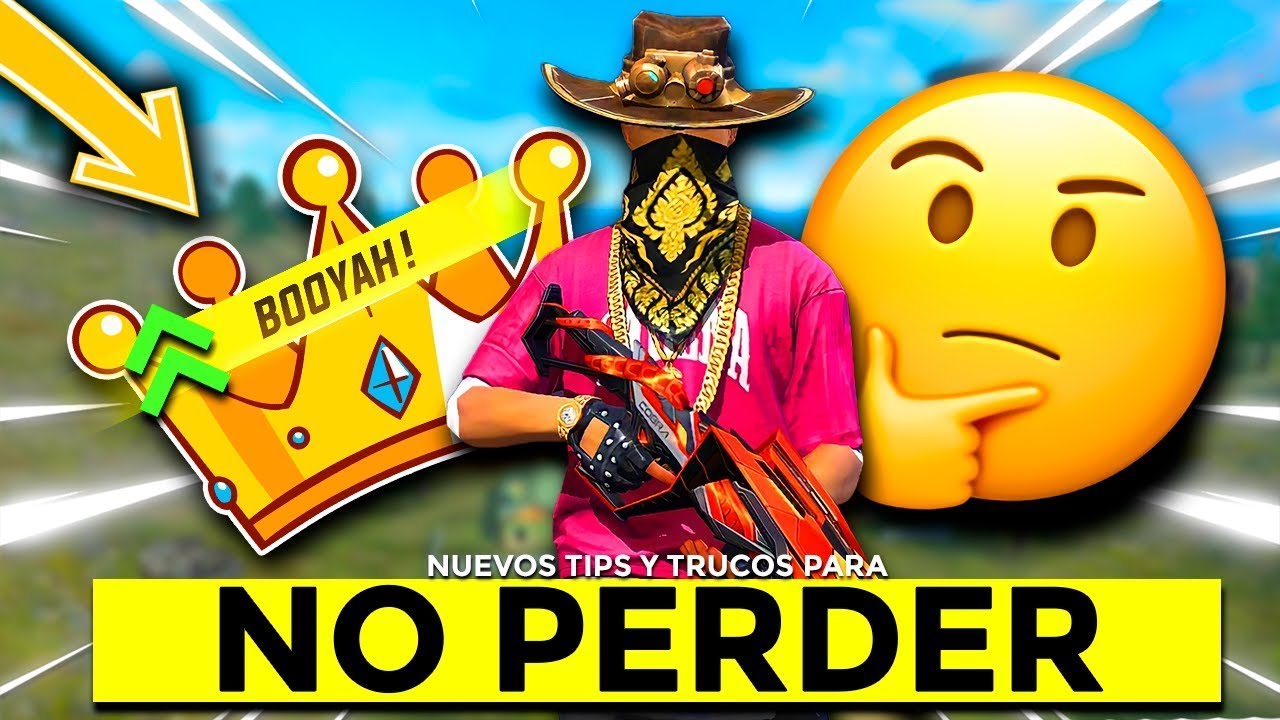 ASI JUEGAN LOS VETERANOS DEL 2019 EN 2026 FREE FIRE