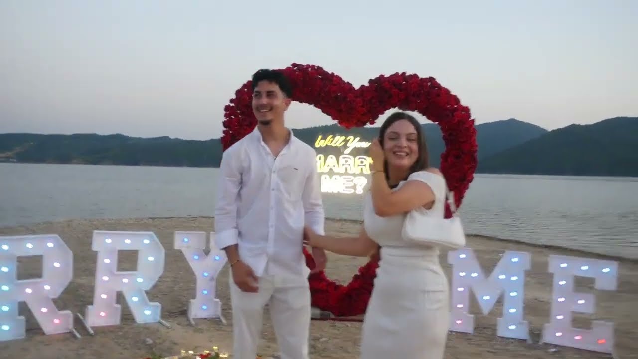 MEMO VE SABRIYE SOZ TORENI