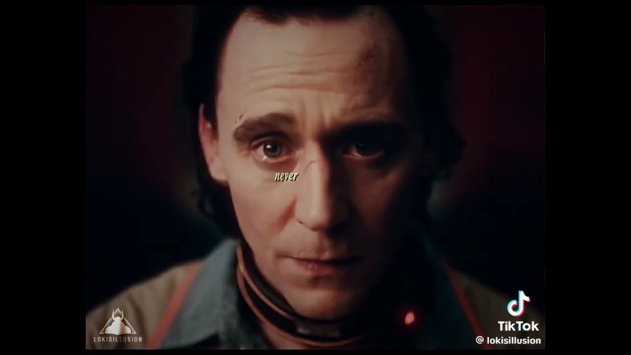 Lokius Edits to crash out to (Marvel Lokius Tiktok Compilation) 