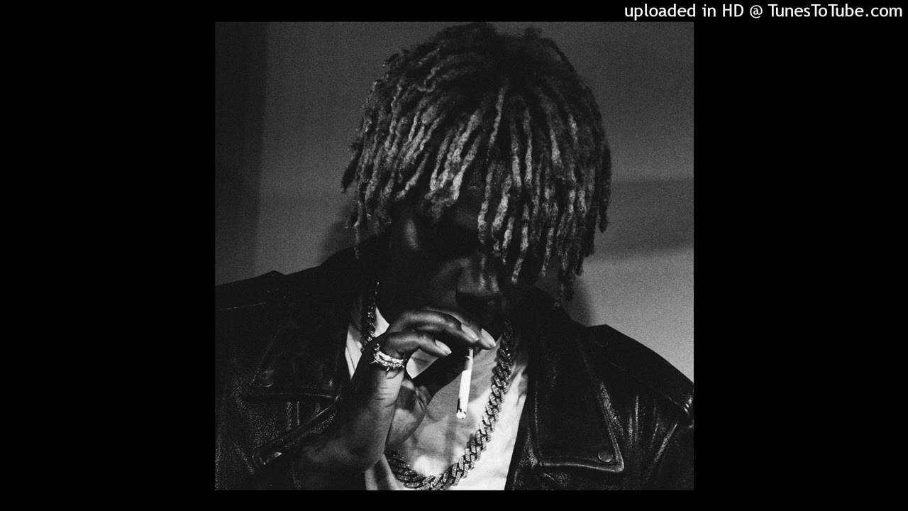 (FREE) DC THE DON TYPE BEAT - 