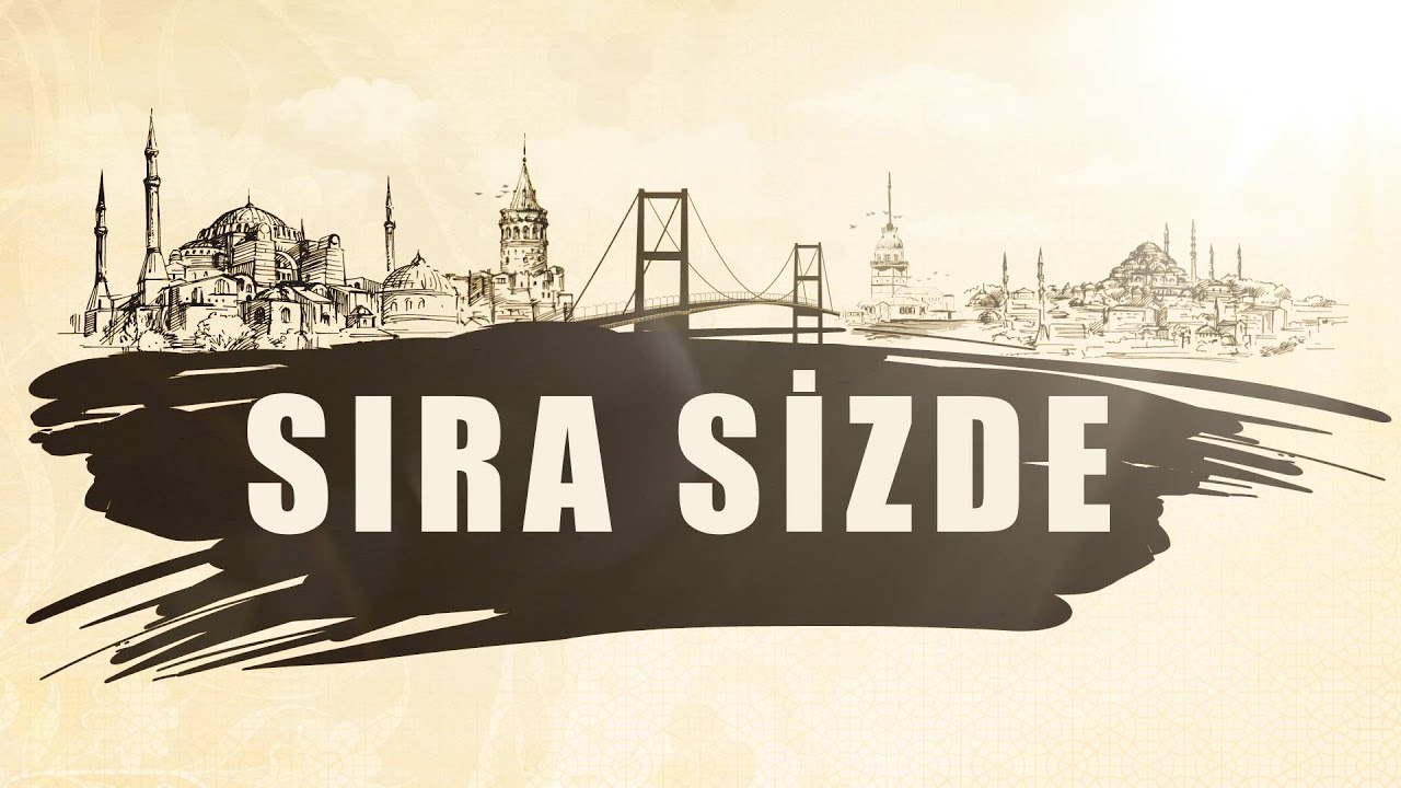 3 Dakikada Türkçe – A1 – Arabic – İsim Tamlamaları