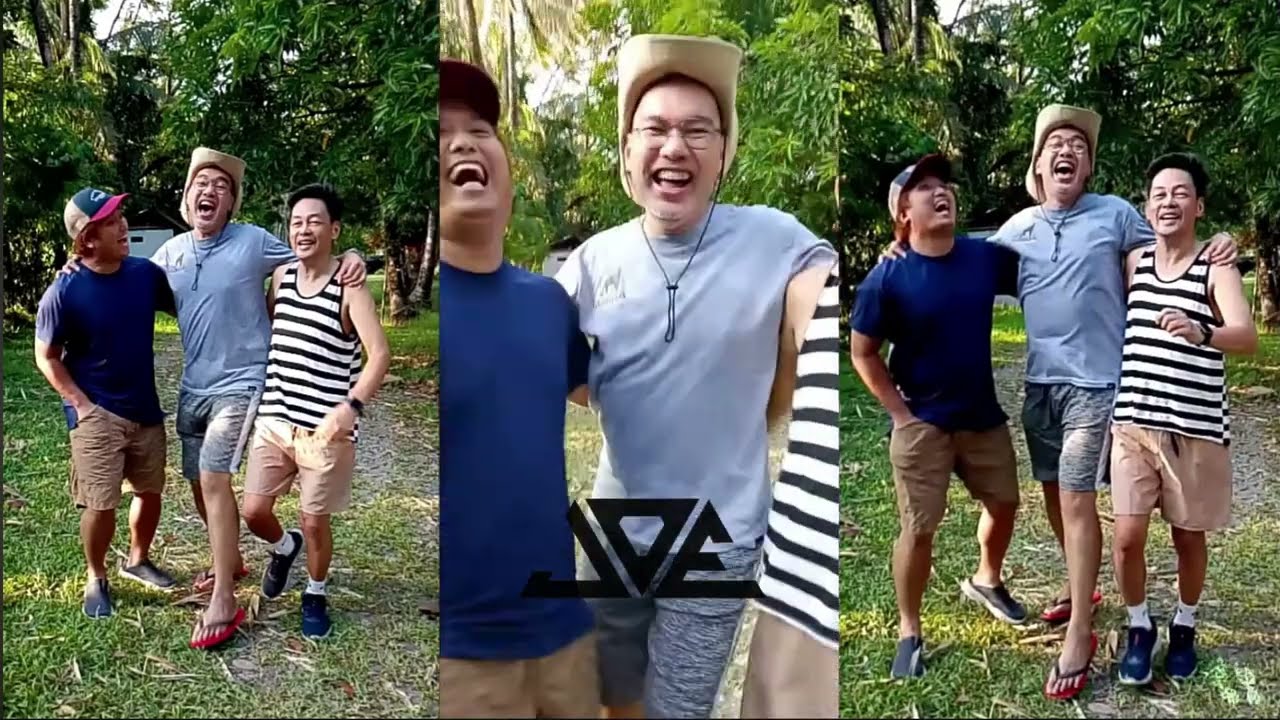 #10 Car Camping | GEDLI Camping | Connorwoods | Norzagaray, Bulacan | Late Post