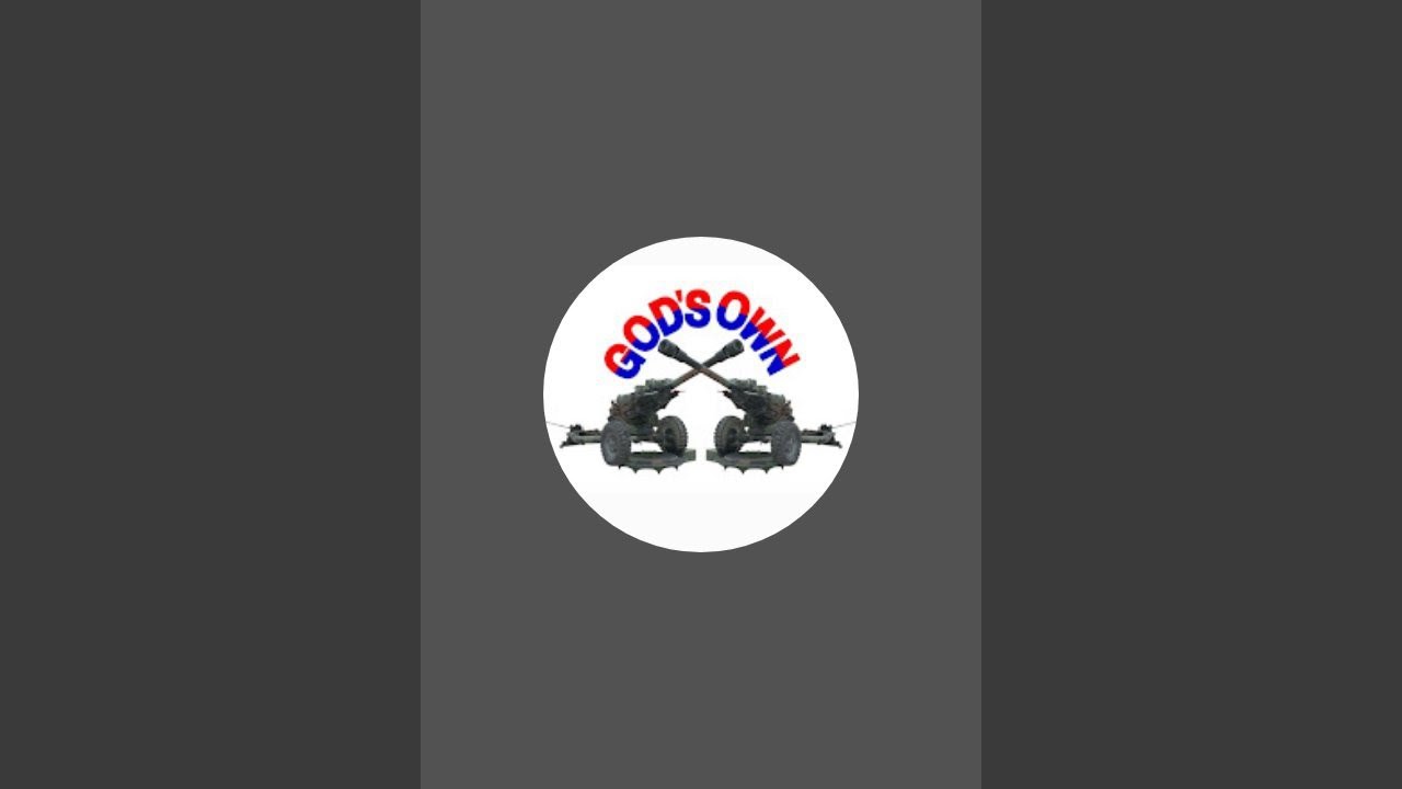 GOD'S OWN AGRA PHYSICAL ACADEMY is live!