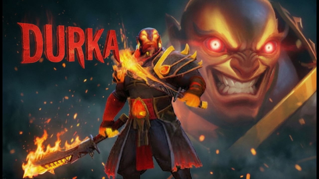 ВЫВЕЛ 200 РАНГ НА ЭМОЦИИ | EMBER POS 3 | 12K MMR | HIGH AVG DOTA|