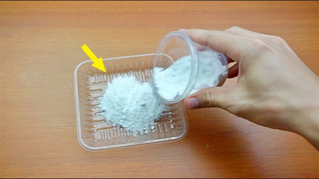 只要2天, 家中的螞蟻通通全不見了！天然、無毒、無污染！太好用了！